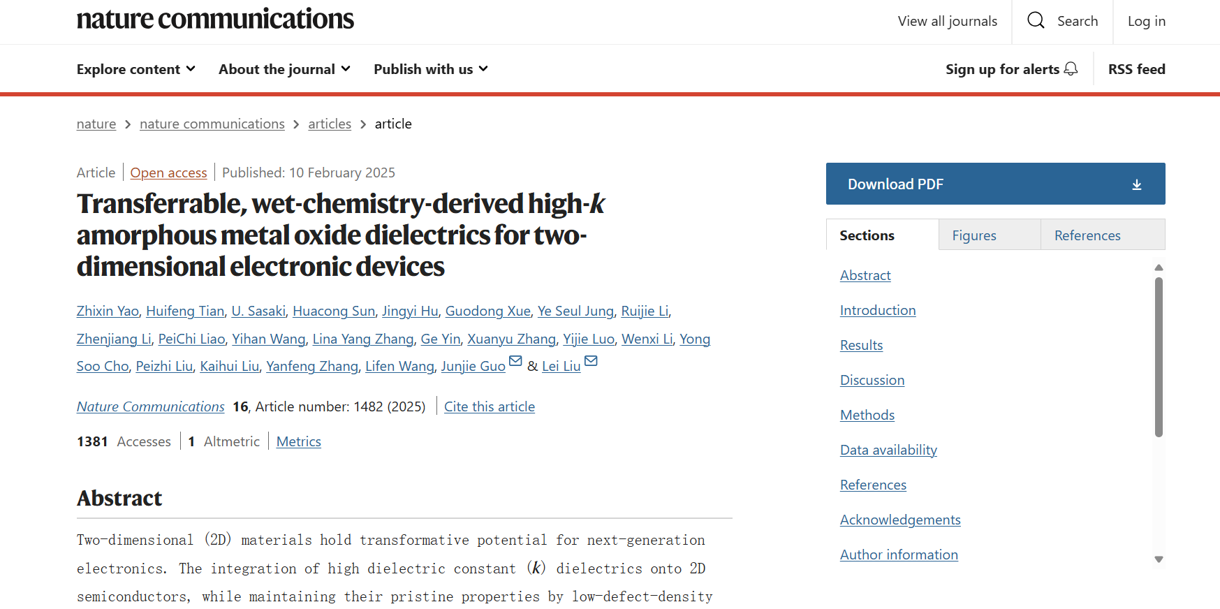 澤攸科技電子束光刻機(jī) 澤攸科技電子束光刻機(jī)