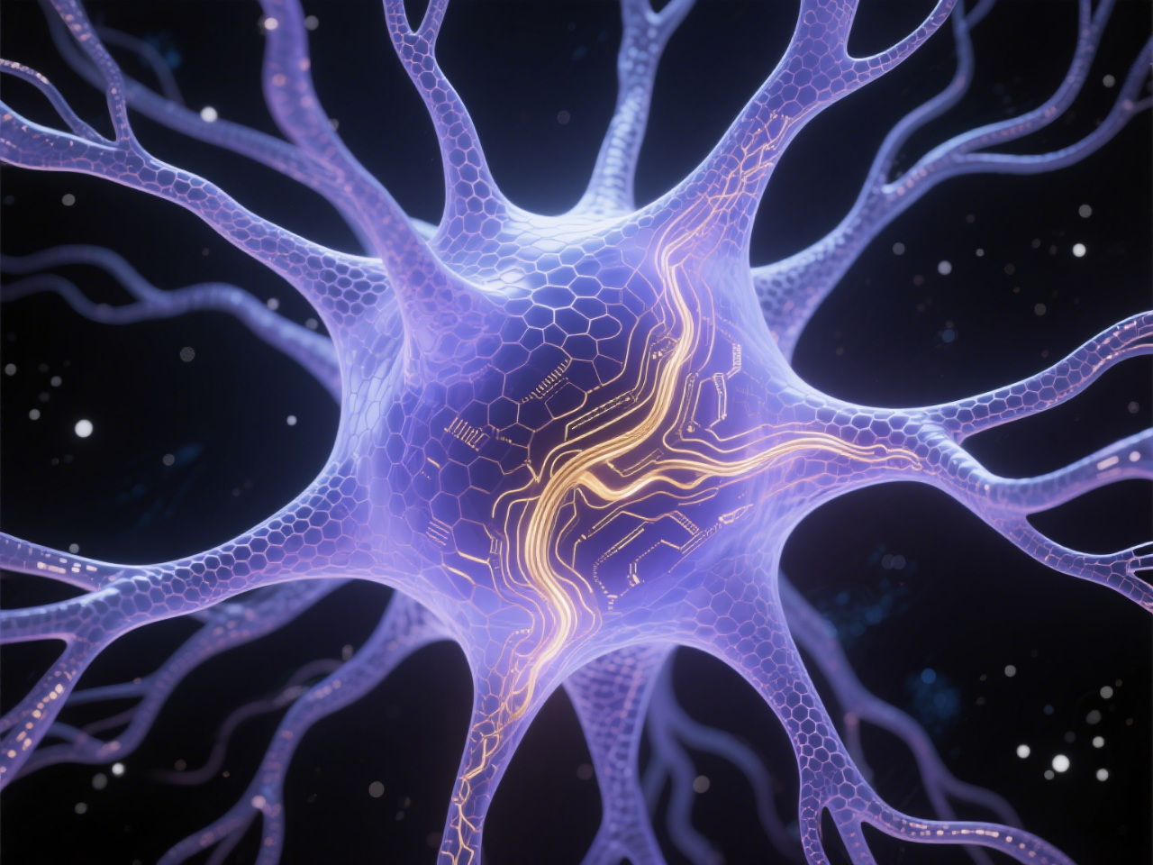 澤攸科技原位TEM