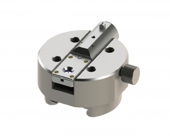 PicoFemto掃描電鏡原位液體電化學(xué)臺