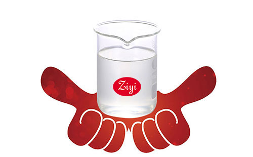 上海梓意河道泡沫消泡劑產(chǎn)品圖 上海梓意河道泡沫消泡劑產(chǎn)品圖