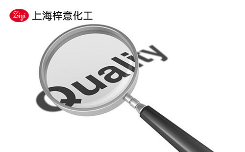 上海梓意拉絲油消泡劑 上海梓意拉絲油消泡劑