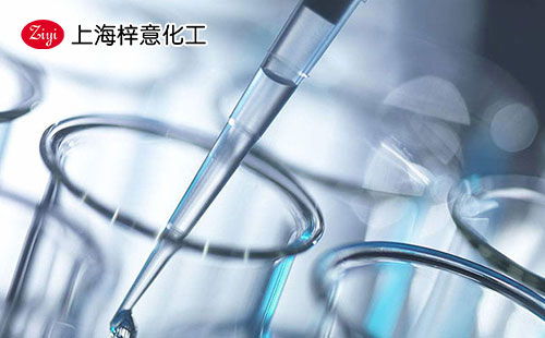 上海梓意香薰消泡劑 上海梓意香薰消泡劑