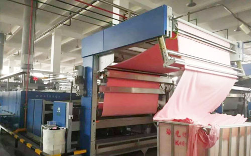 上海梓意紡織漿料消泡劑 上海梓意紡織漿料消泡劑