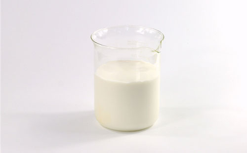 上海梓意水性烤漆用消泡劑 上海梓意水性烤漆用消泡劑