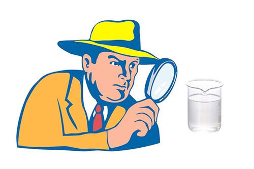 上海梓意水性消泡劑 上海梓意水性消泡劑