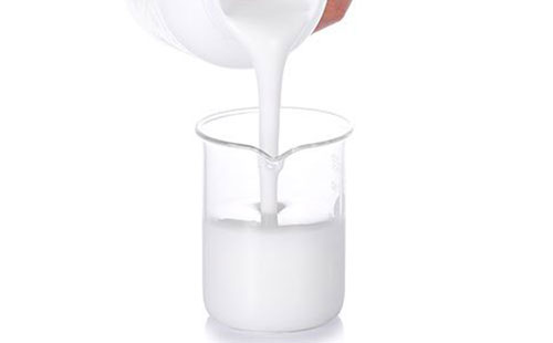 上海梓意水處理消泡劑 上海梓意水處理消泡劑