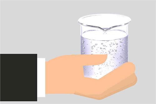 上海梓意有機(jī)硅消泡劑 上海梓意有機(jī)硅消泡劑