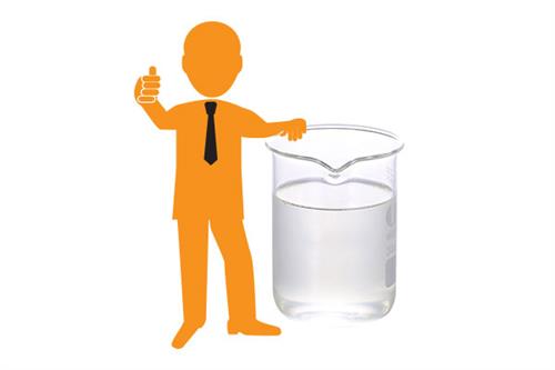 上海梓意礦物浮選消泡劑 上海梓意礦物浮選消泡劑