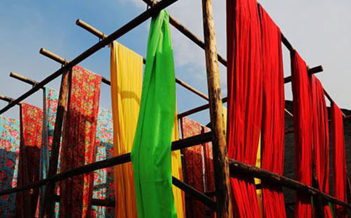 上海梓意染料消泡劑 上海梓意染料消泡劑