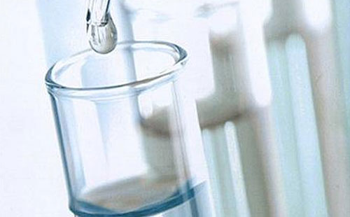 上海梓意養(yǎng)殖魚(yú)池用消泡劑 上海梓意養(yǎng)殖魚(yú)池用消泡劑