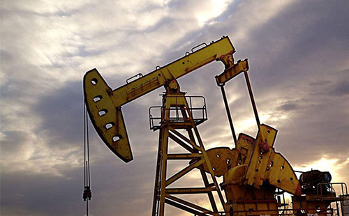 1681278034988327.jpg 11.jpg